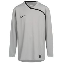 Кофта воротаря Nike Total 90 336585-070