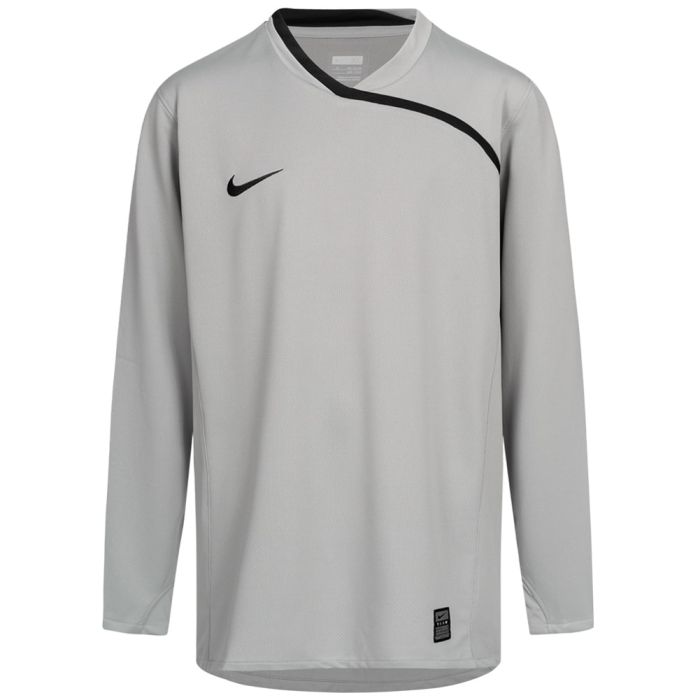 Кофта воротаря Nike Total 90 336585-070