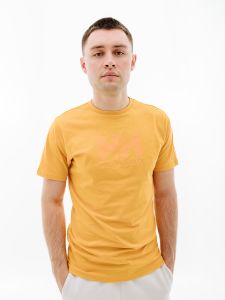 Футболка HELLY HANSEN HH LOGO T-SHIRT