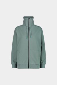 Кофта CMP WOMAN JACKET