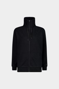 Кофта CMP WOMAN JACKET