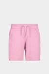 Шорти CMP WOMAN BERMUDA