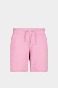 Шорти CMP WOMAN BERMUDA