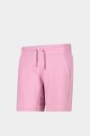 Шорти CMP WOMAN BERMUDA