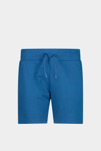 Шорти CMP WOMAN BERMUDA