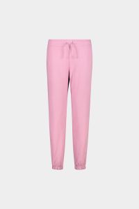 Штани CMP WOMAN LONG PANT
