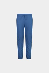 Штани CMP WOMAN LONG PANT