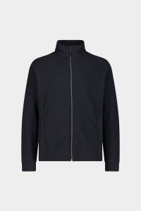 Кофта CMP MAN JACKET