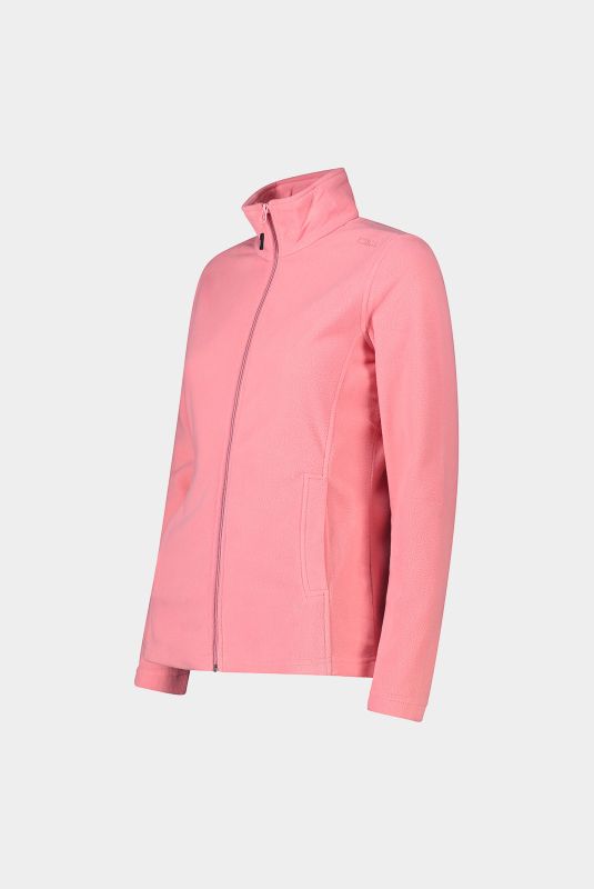 Кофта CMP WOMAN JACKET