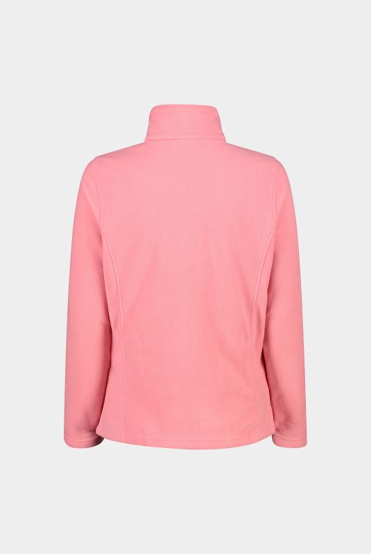 Кофта CMP WOMAN JACKET