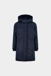 Парка CMP KID G PARKA FIX HOOD Парка CMP KID G PARKA FIX HOOD