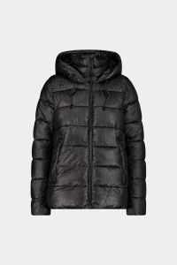Куртка CMP WOMAN JACKET FIX HOOD