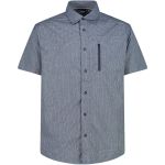 Сорочка CMP MAN SHIRT