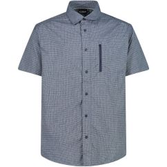 Сорочка CMP MAN SHIRT
