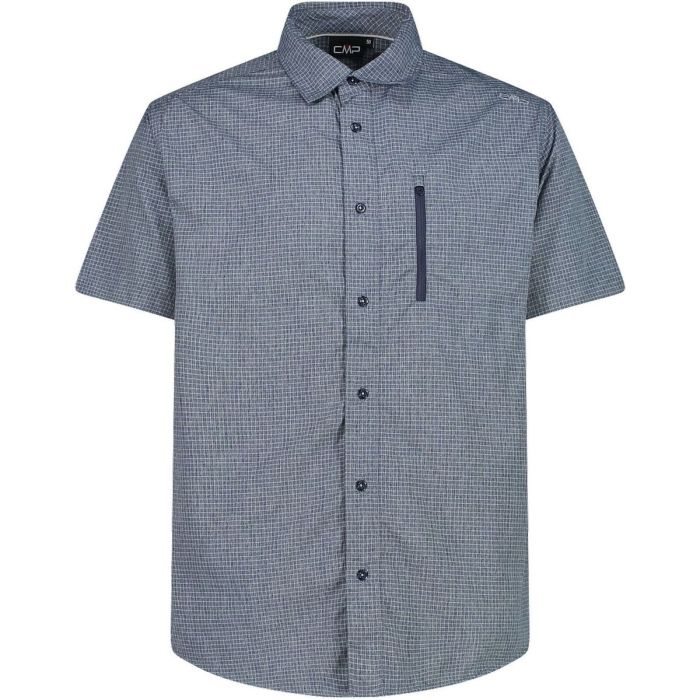 Сорочка CMP MAN SHIRT