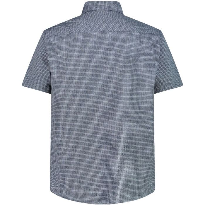 Сорочка CMP MAN SHIRT
