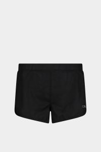 Шорти CMP WOMAN SHORTS WITH INNER MESH S