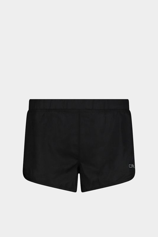 Шорти CMP WOMAN SHORTS WITH INNER MESH S