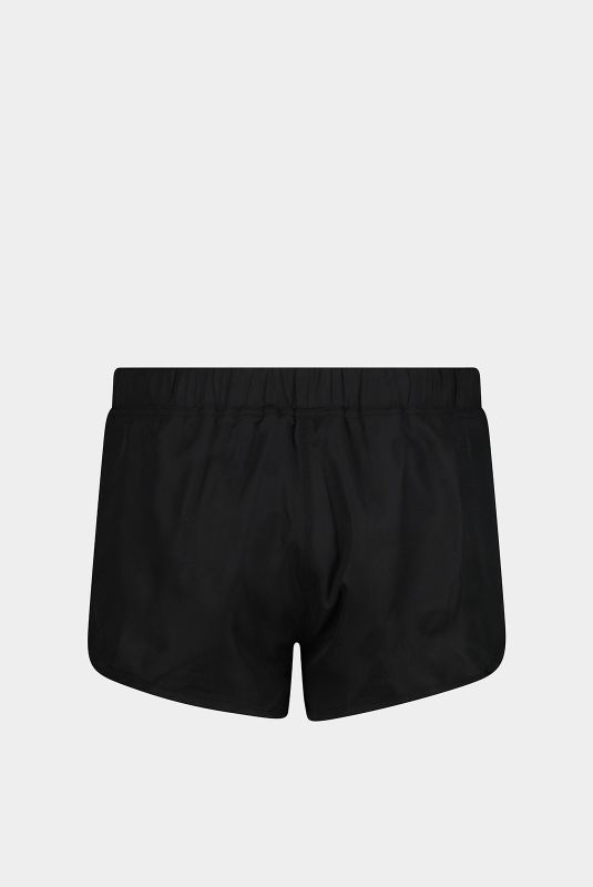 Шорти CMP WOMAN SHORTS WITH INNER MESH S