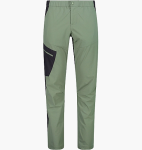 Штани CMP MAN LONG PANT