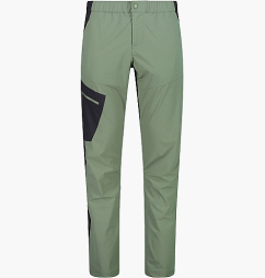 Штани CMP MAN LONG PANT