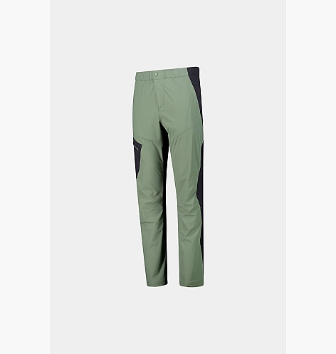 Штани CMP MAN LONG PANT