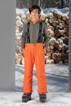 Костюм лижний CMP KID SET JACKET AND PANT