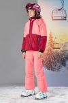 Костюм лижний CMP KID G SET JACKET AND PANT