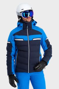 Куртка CMP MAN JACKET ZIP HOOD