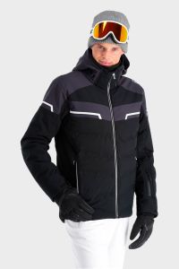 Куртка CMP MAN JACKET ZIP HOOD