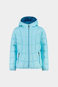 Куртка CMP KID G JACKET FIX HOOD