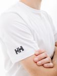 Футболка HELLY HANSEN SHORELINE T-SHIRT 2.0