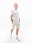 Футболка HELLY HANSEN SHORELINE T-SHIRT 2.0