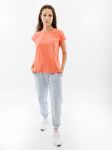 Топ HELLY HANSEN W THALIA SUMMER TOP