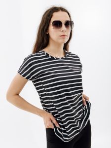 Футболка HELLY HANSEN W THALIA SUMMER TOP