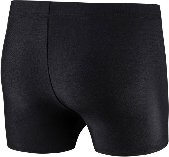 Плавки Aqua Speed ANDY