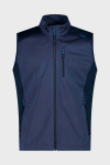 Жилетка CMP MAN VEST
