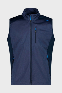 Жилетка CMP MAN VEST