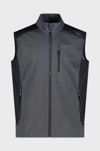 Жилетка CMP MAN VEST