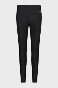 Тайтси CMP WOMAN CO LONG PANT