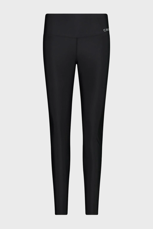Тайтси CMP WOMAN CO LONG PANT