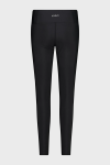 Тайтси CMP WOMAN CO LONG PANT