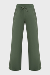 Штани CMP Жіноча LONG PANT