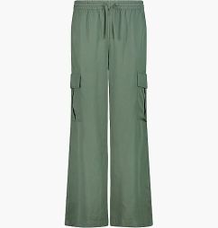 Штани спортивні CMP WOMAN LONG PANT