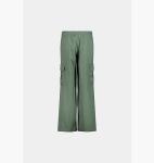 Штани спортивні CMP WOMAN LONG PANT
