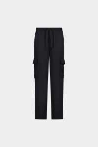 Штани спортивні CMP WOMAN LONG PANT