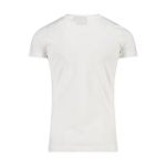 Футболка CMP KID G T-SHIRT