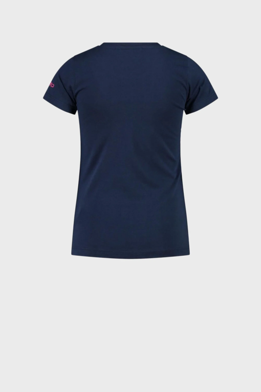 Футболка CMP KID G T-SHIRT