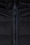 Жилетка CMP VEST SNAPS HOOD NYLON CIRE