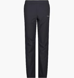 Штани спортивні CMP WOMAN LONG PANT